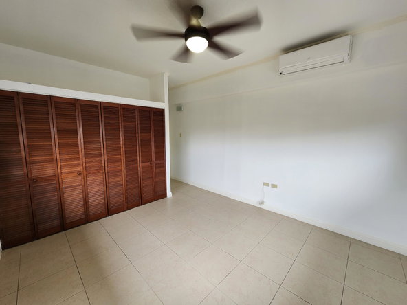 Fifteenth image of A10-5 Graham Heights in Kingston 8, St. Andrew, Jamaica - property is For Rent