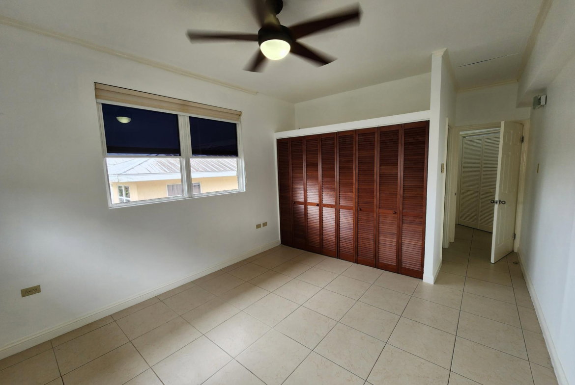 Sixteenth image of A10-5 Graham Heights in Kingston 8, St. Andrew, Jamaica - property is For Rent