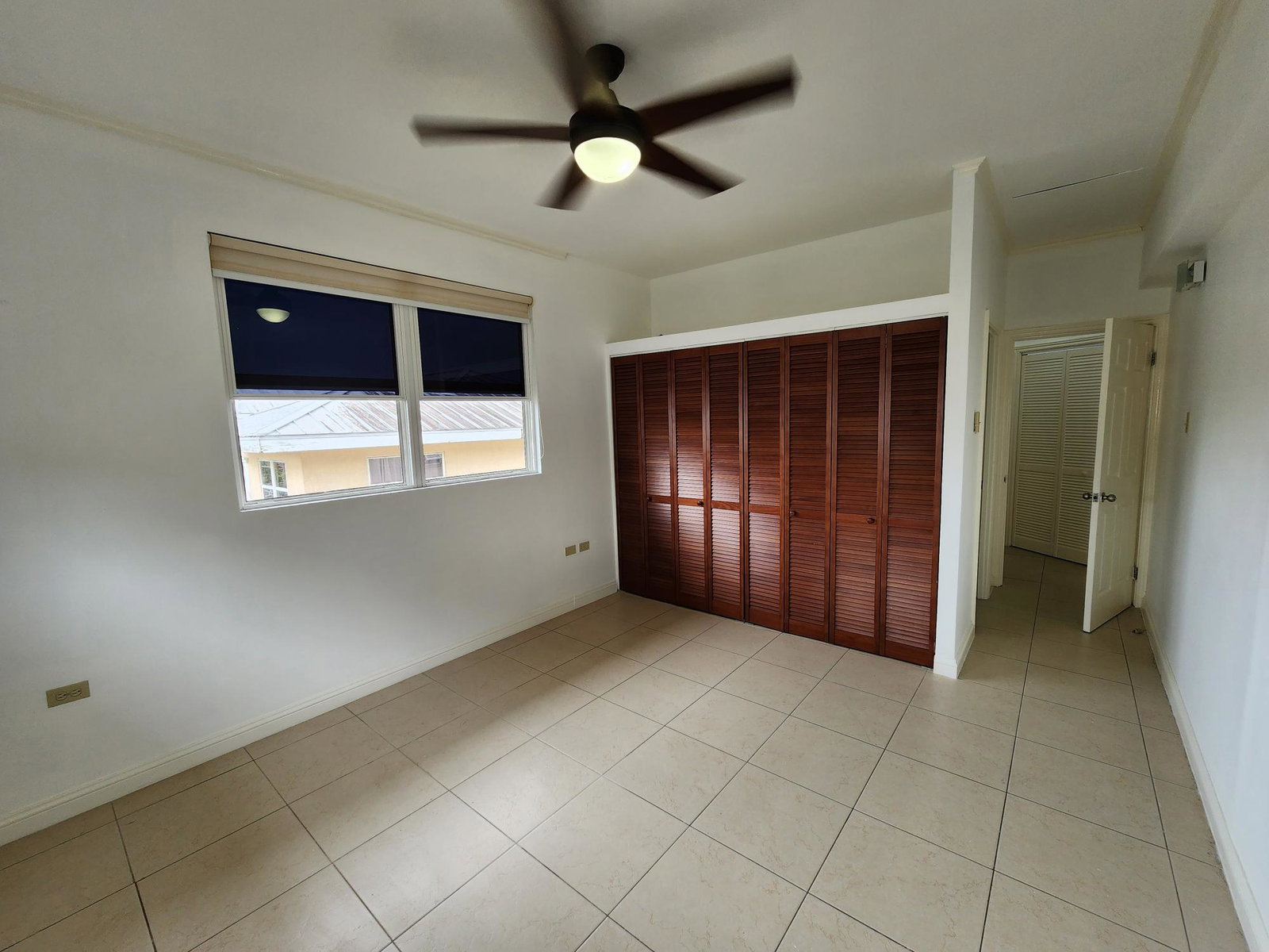 Sixteenth image of A10-5 Graham Heights in Kingston 8, St. Andrew, Jamaica - property is For Rent