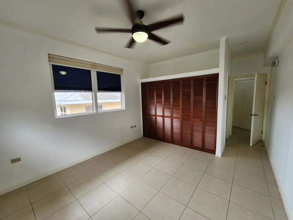 Sixteenth image of A10-5 Graham Heights in Kingston 8, St. Andrew, Jamaica - property is For Rent