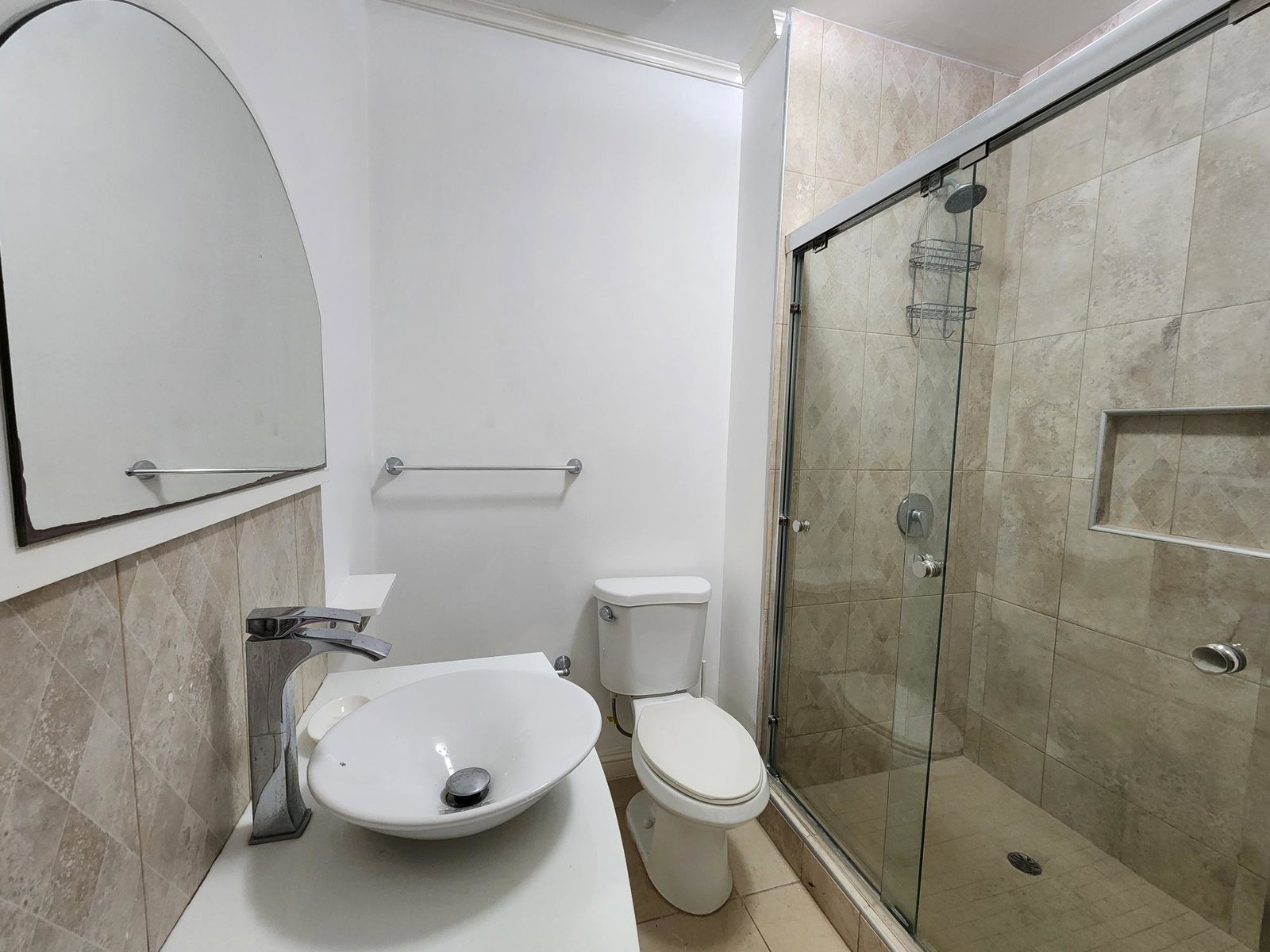 Seventeenth image of A10-5 Graham Heights in Kingston 8, St. Andrew, Jamaica - property is For Rent