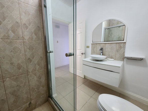 Eighteenth image of A10-5 Graham Heights in Kingston 8, St. Andrew, Jamaica - property is For Rent