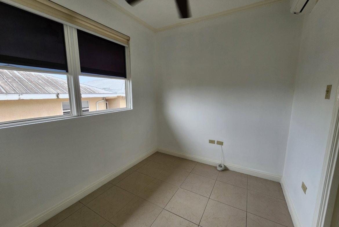 Nineteenth image of A10-5 Graham Heights in Kingston 8, St. Andrew, Jamaica - property is For Rent