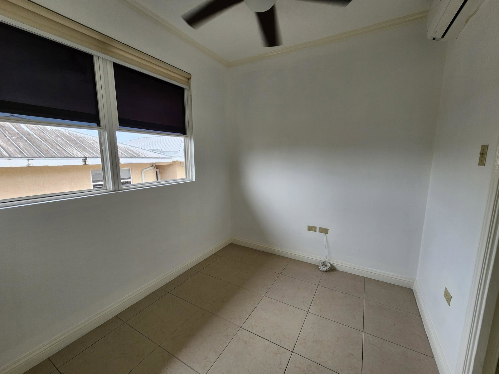 Nineteenth image of A10-5 Graham Heights in Kingston 8, St. Andrew, Jamaica - property is For Rent