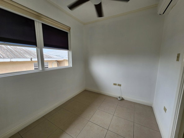Nineteenth image of A10-5 Graham Heights in Kingston 8, St. Andrew, Jamaica - property is For Rent