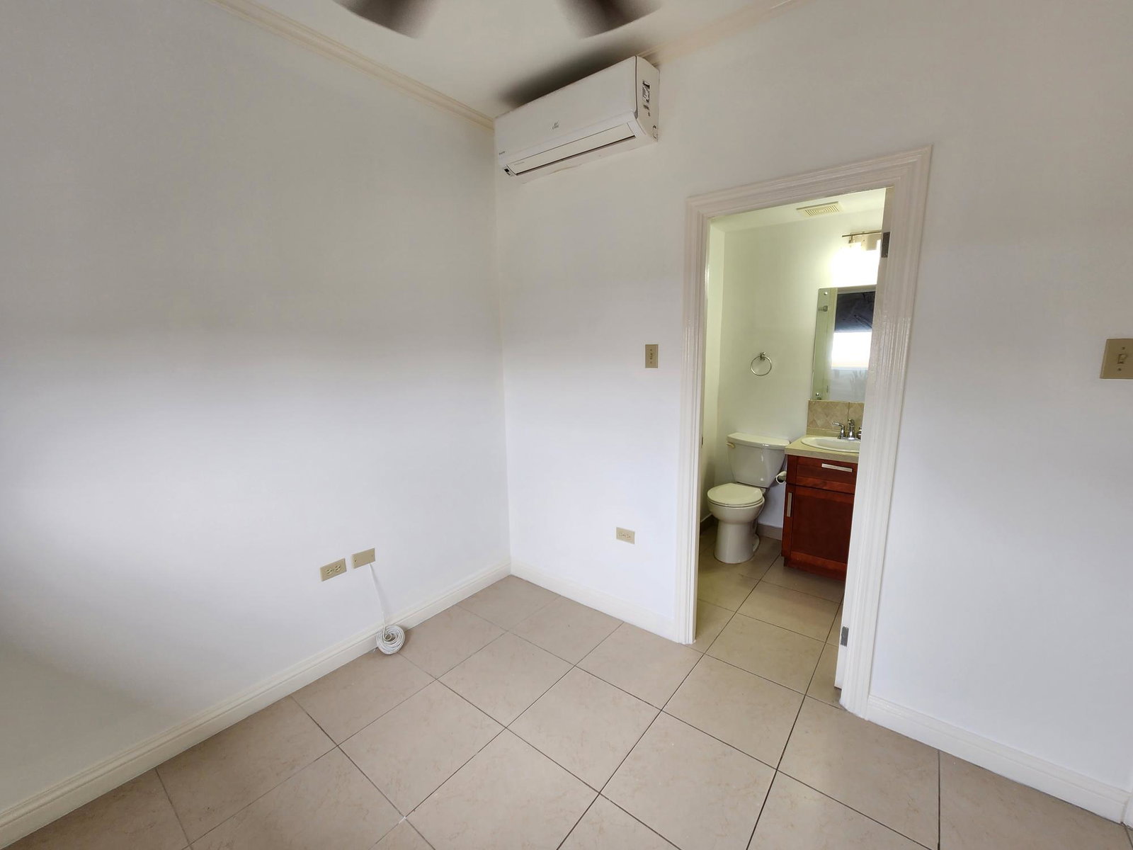 Twentieth image of A10-5 Graham Heights in Kingston 8, St. Andrew, Jamaica - property is For Rent
