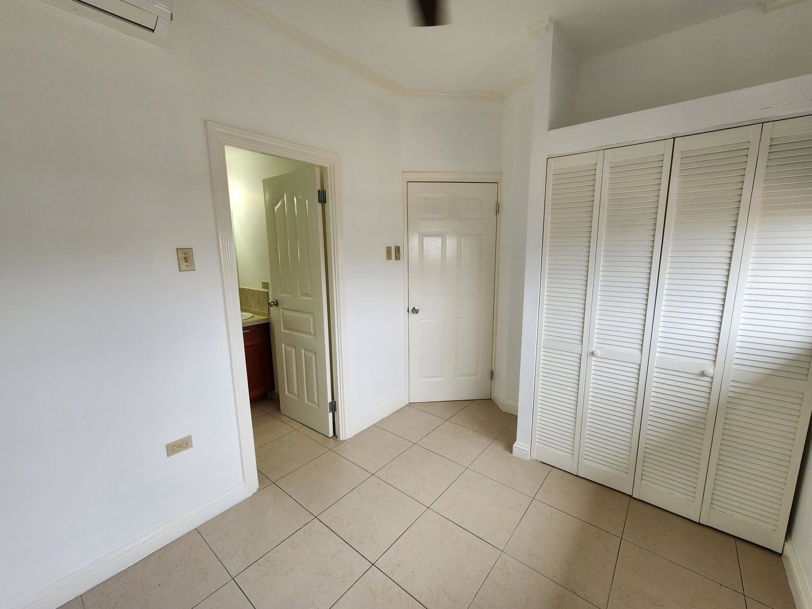 Twenty-First image of A10-5 Graham Heights in Kingston 8, St. Andrew, Jamaica - property is For Rent