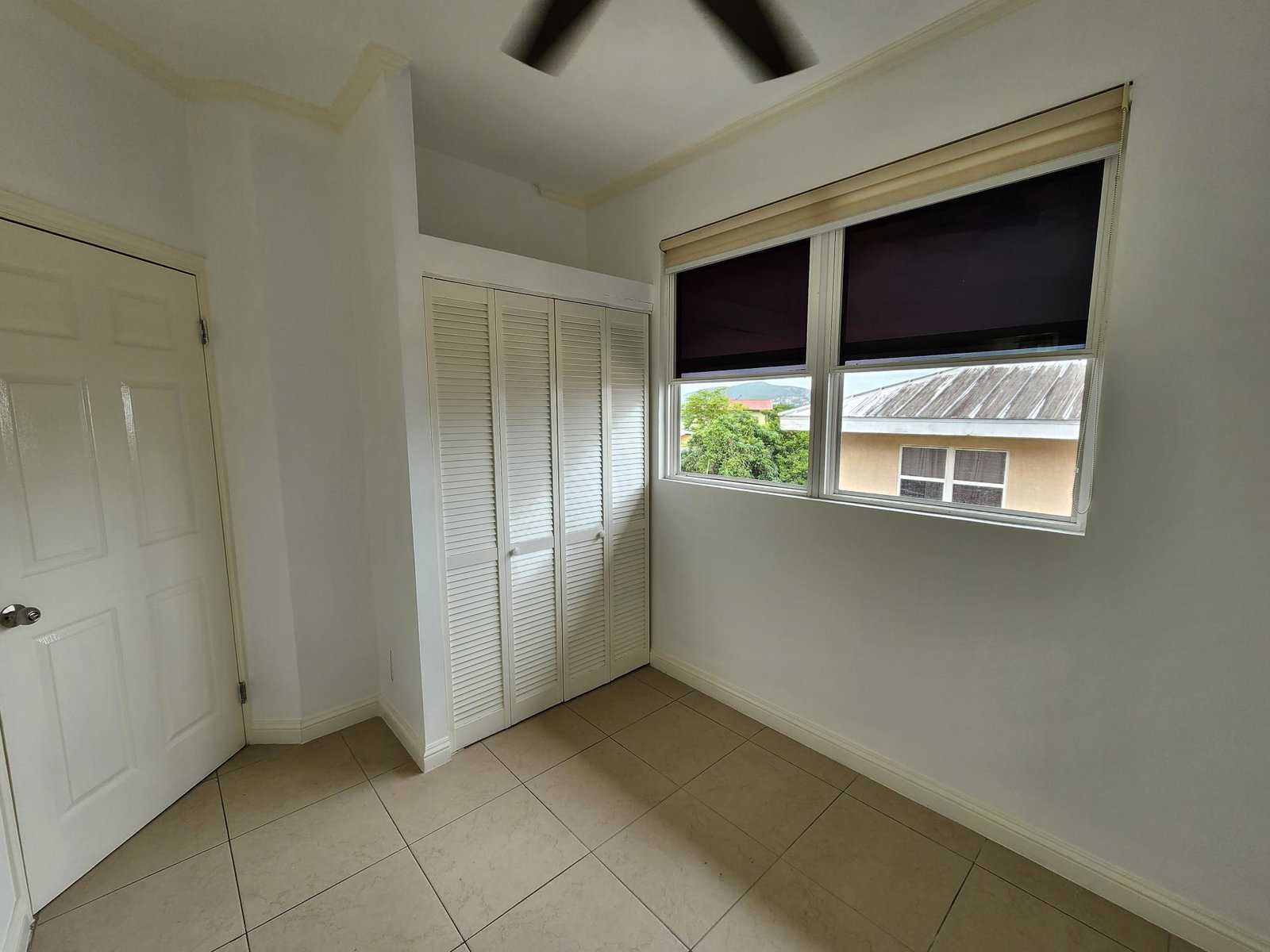 Twenty-Second image of A10-5 Graham Heights in Kingston 8, St. Andrew, Jamaica - property is For Rent