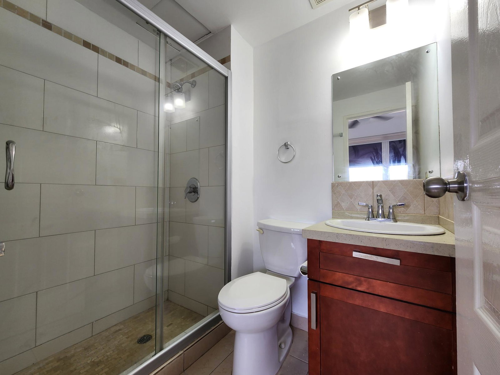 Twenty-Third image of A10-5 Graham Heights in Kingston 8, St. Andrew, Jamaica - property is For Rent