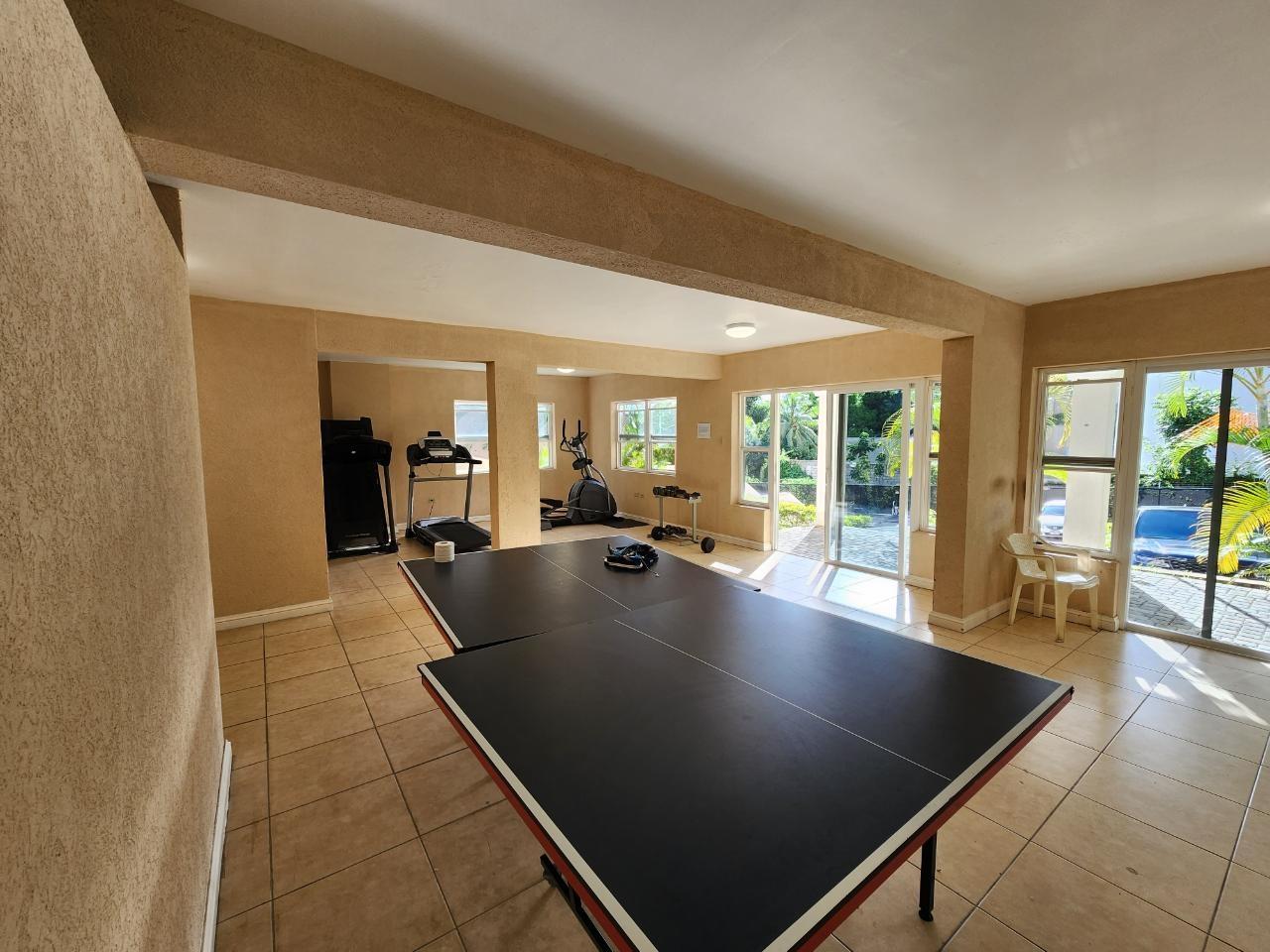 Twenty-Sixth image of A10-5 Graham Heights in Kingston 8, St. Andrew, Jamaica - property is For Rent