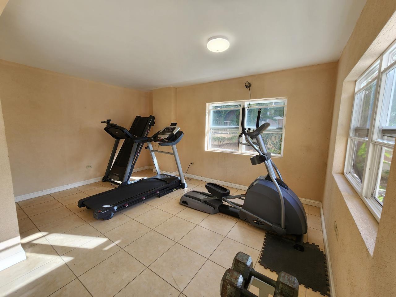 Twenty-Seventh image of A10-5 Graham Heights in Kingston 8, St. Andrew, Jamaica - property is For Rent