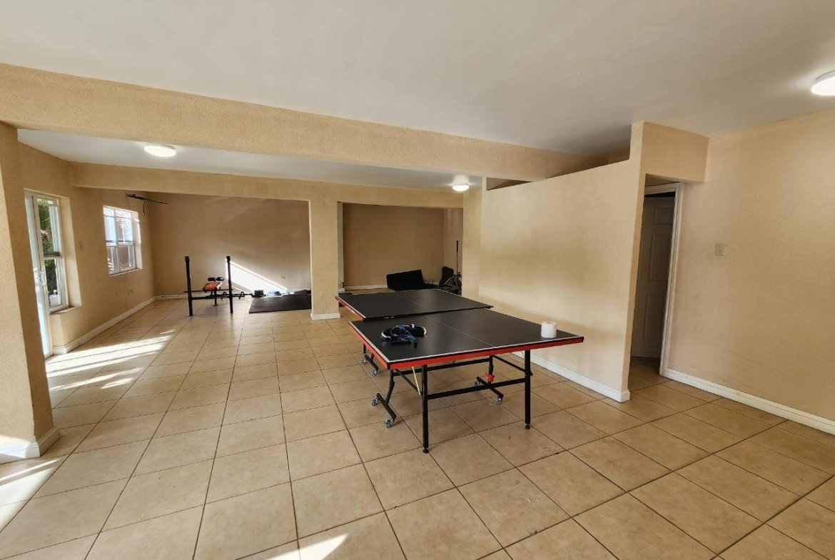 Twenty-Eighth image of A10-5 Graham Heights in Kingston 8, St. Andrew, Jamaica - property is For Rent