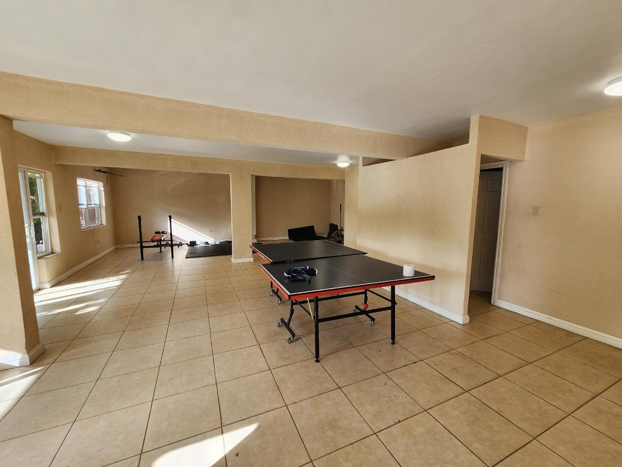 Twenty-Eighth image of A10-5 Graham Heights in Kingston 8, St. Andrew, Jamaica - property is For Rent