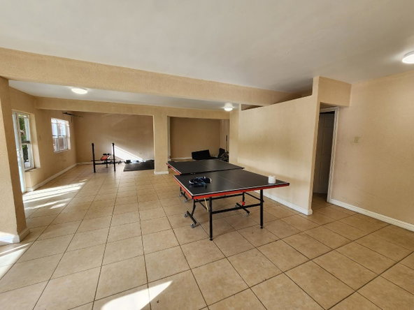 Twenty-Eighth image of A10-5 Graham Heights in Kingston 8, St. Andrew, Jamaica - property is For Rent