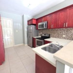 First image of D39-5 Graham Heights in Kingston 8, St. Andrew, Jamaica - property is For Rent