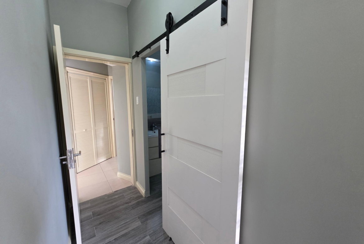 Seventh image of D39-5 Graham Heights in Kingston 8, St. Andrew, Jamaica - property is For Rent