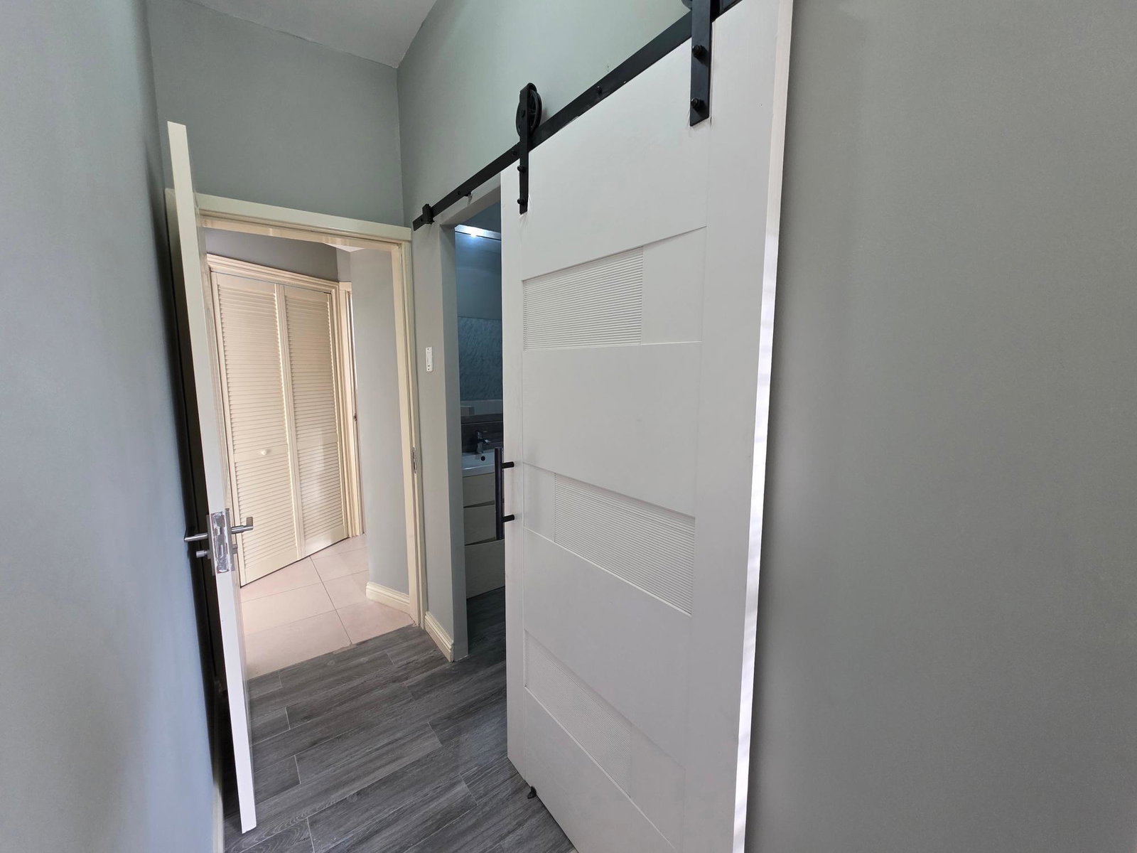 Seventh image of D39-5 Graham Heights in Kingston 8, St. Andrew, Jamaica - property is For Rent