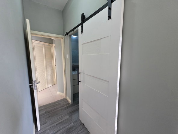 Seventh image of D39-5 Graham Heights in Kingston 8, St. Andrew, Jamaica - property is For Rent