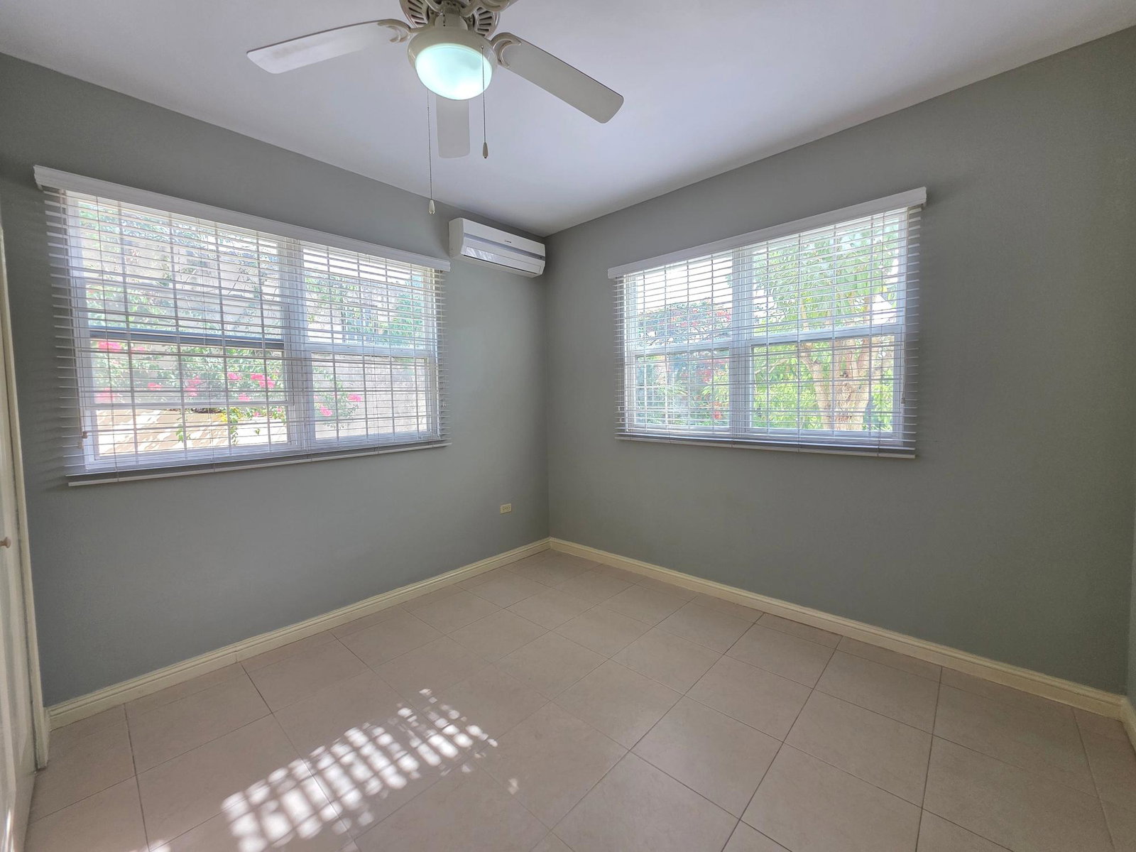 Eighth image of D39-5 Graham Heights in Kingston 8, St. Andrew, Jamaica - property is For Rent