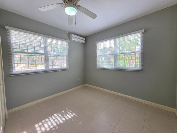 Eighth image of D39-5 Graham Heights in Kingston 8, St. Andrew, Jamaica - property is For Rent