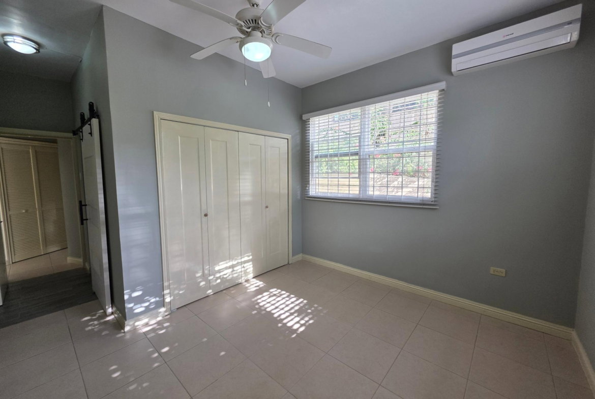Ninth image of D39-5 Graham Heights in Kingston 8, St. Andrew, Jamaica - property is For Rent