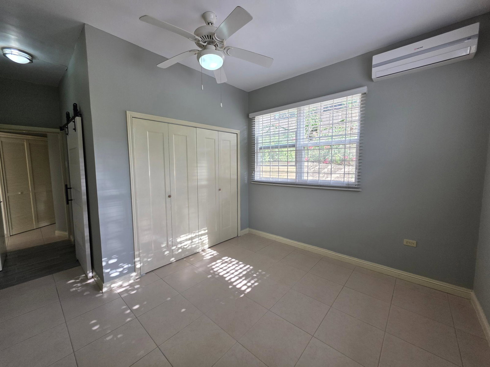 Ninth image of D39-5 Graham Heights in Kingston 8, St. Andrew, Jamaica - property is For Rent