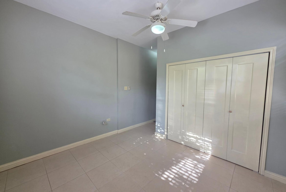 Tenth image of D39-5 Graham Heights in Kingston 8, St. Andrew, Jamaica - property is For Rent