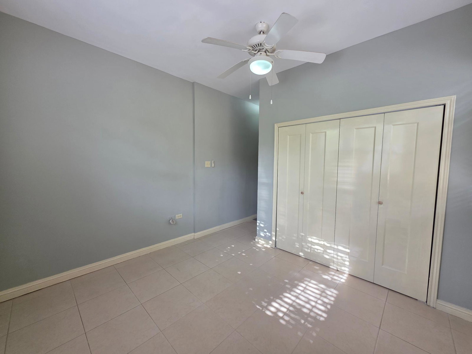 Tenth image of D39-5 Graham Heights in Kingston 8, St. Andrew, Jamaica - property is For Rent