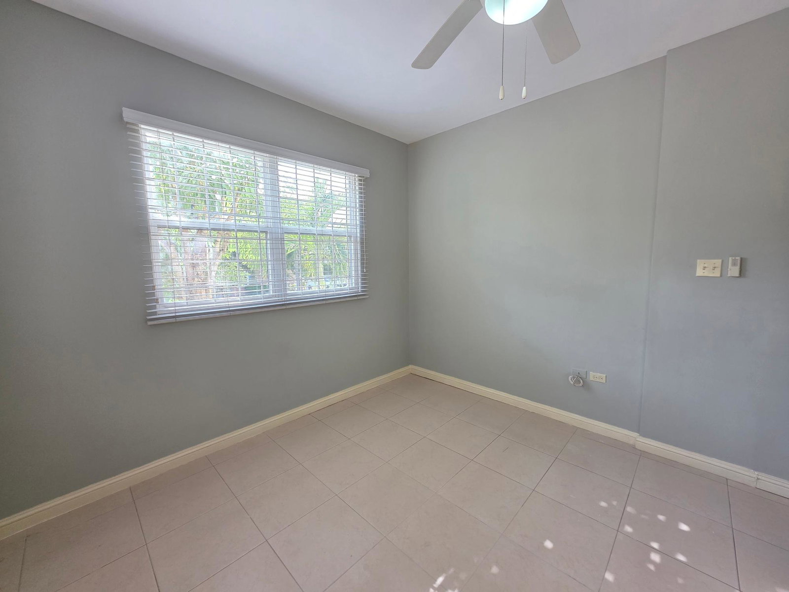 Eleventh image of D39-5 Graham Heights in Kingston 8, St. Andrew, Jamaica - property is For Rent