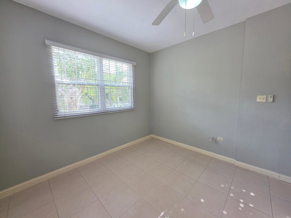 Eleventh image of D39-5 Graham Heights in Kingston 8, St. Andrew, Jamaica - property is For Rent