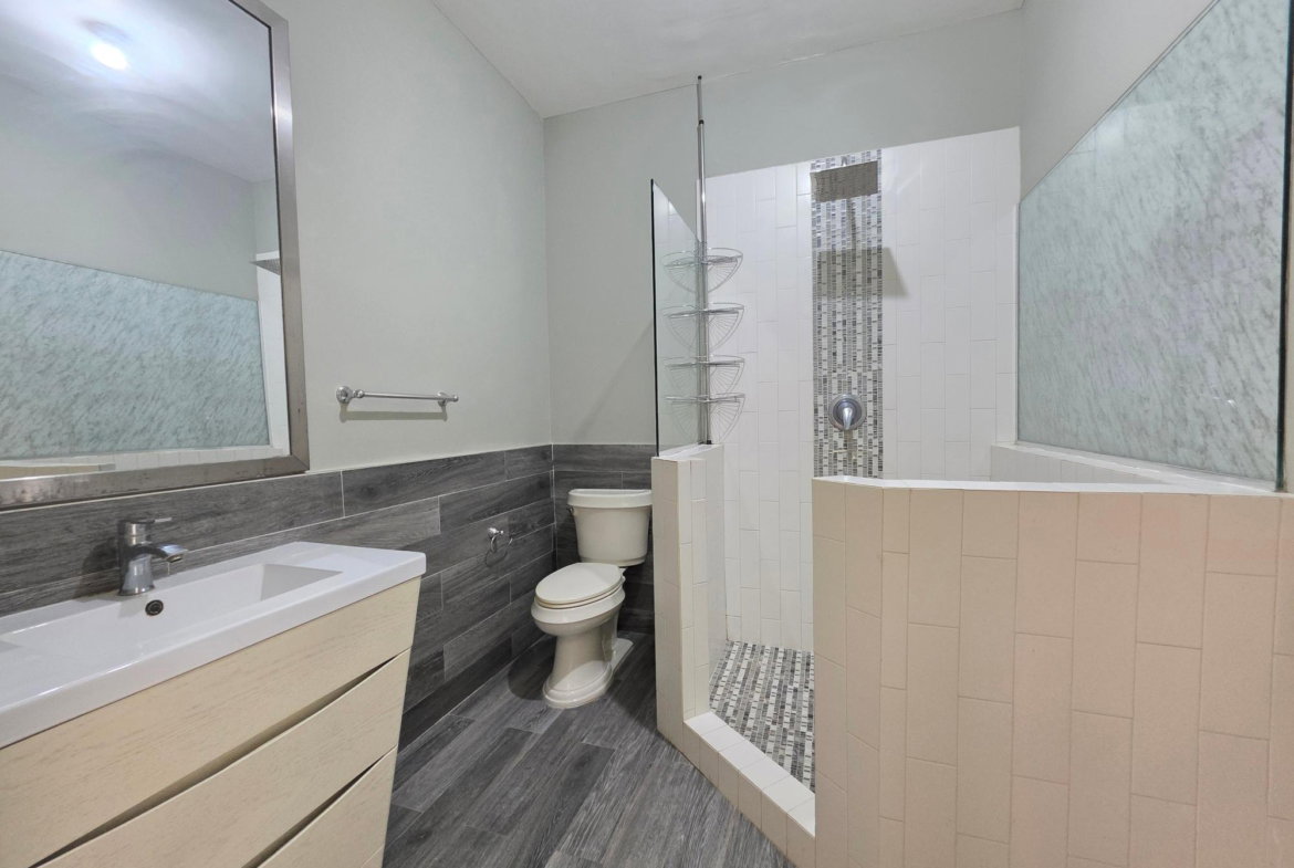 Twelfth image of D39-5 Graham Heights in Kingston 8, St. Andrew, Jamaica - property is For Rent