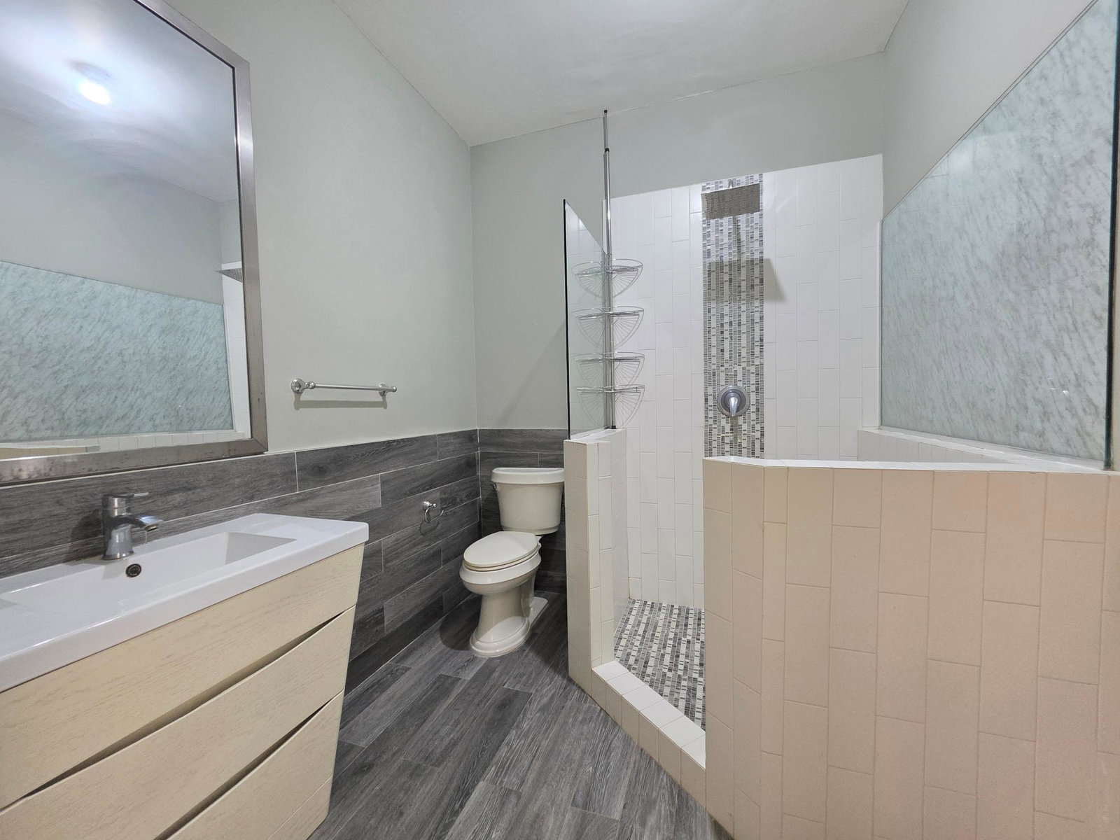 Twelfth image of D39-5 Graham Heights in Kingston 8, St. Andrew, Jamaica - property is For Rent