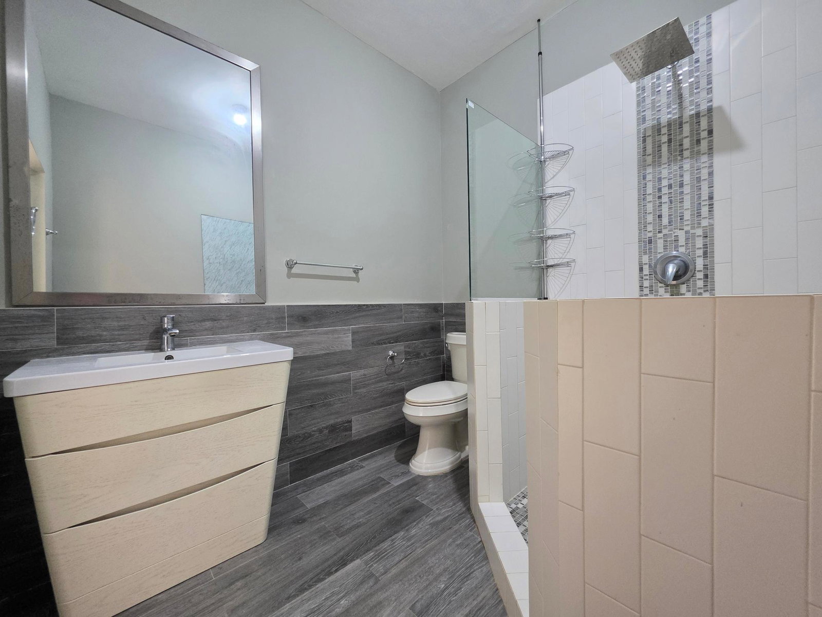 Thirteenth image of D39-5 Graham Heights in Kingston 8, St. Andrew, Jamaica - property is For Rent