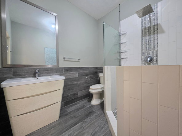 Thirteenth image of D39-5 Graham Heights in Kingston 8, St. Andrew, Jamaica - property is For Rent