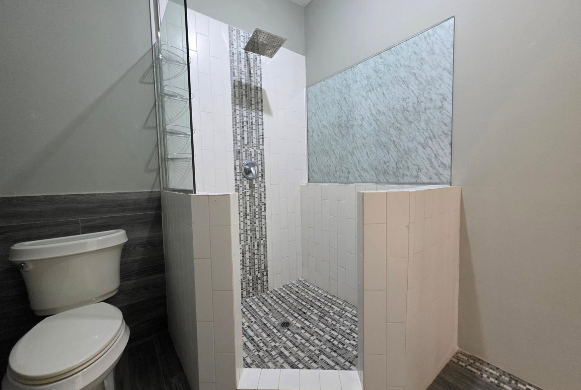 Fourteenth image of D39-5 Graham Heights in Kingston 8, St. Andrew, Jamaica - property is For Rent