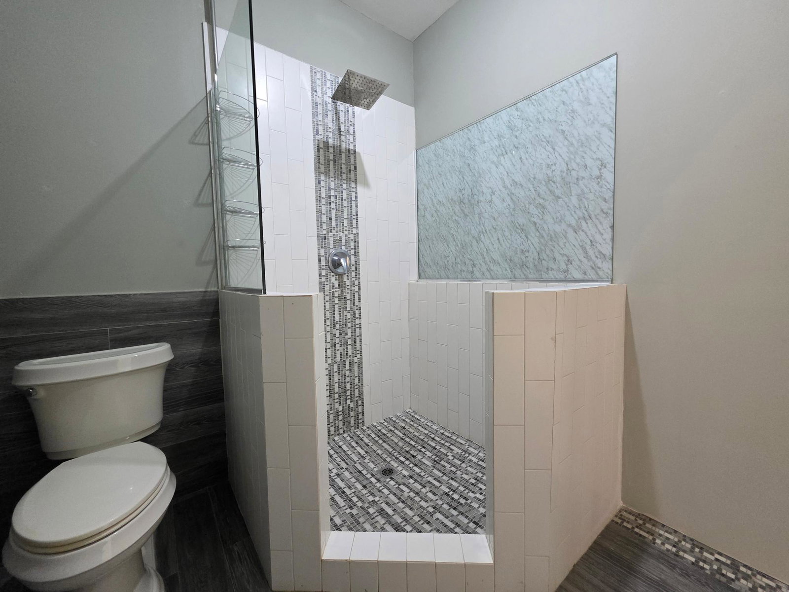 Fourteenth image of D39-5 Graham Heights in Kingston 8, St. Andrew, Jamaica - property is For Rent