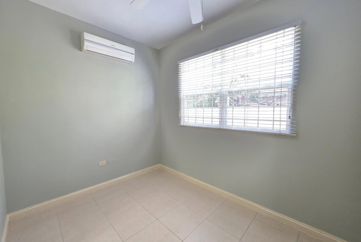 Fifteenth image of D39-5 Graham Heights in Kingston 8, St. Andrew, Jamaica - property is For Rent