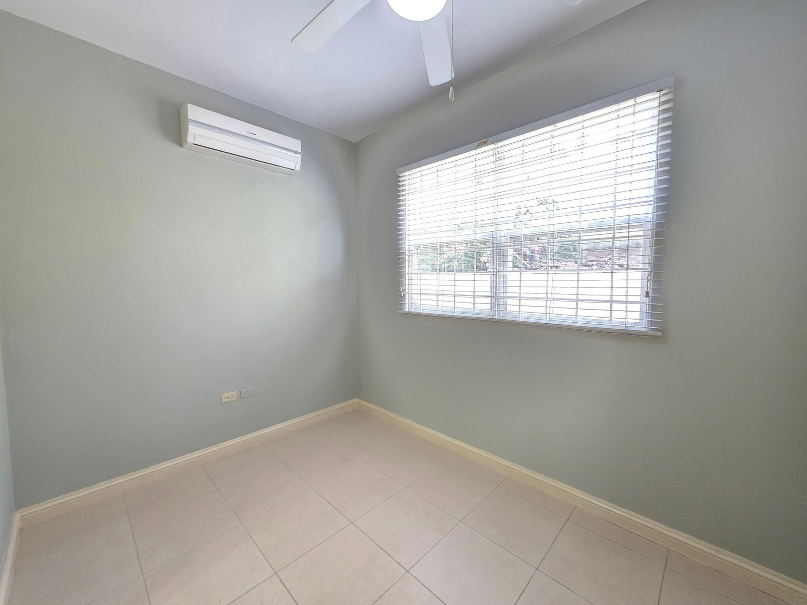 Fifteenth image of D39-5 Graham Heights in Kingston 8, St. Andrew, Jamaica - property is For Rent