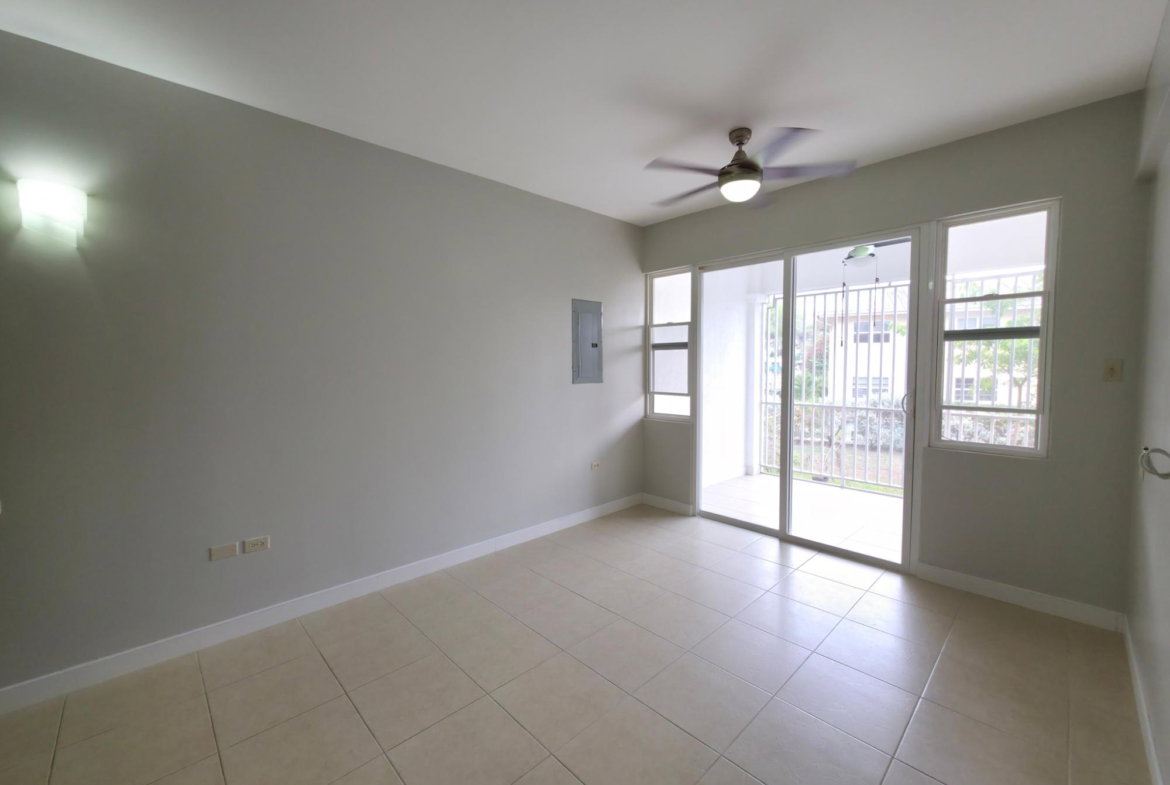 Eighth image of D38-5 Graham Heights in Kingston 8, St. Andrew, Jamaica - property is For Rent