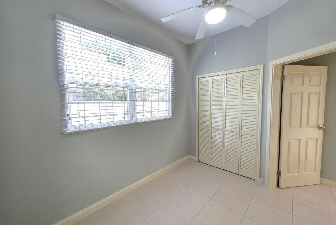 Sixteenth image of D39-5 Graham Heights in Kingston 8, St. Andrew, Jamaica - property is For Rent