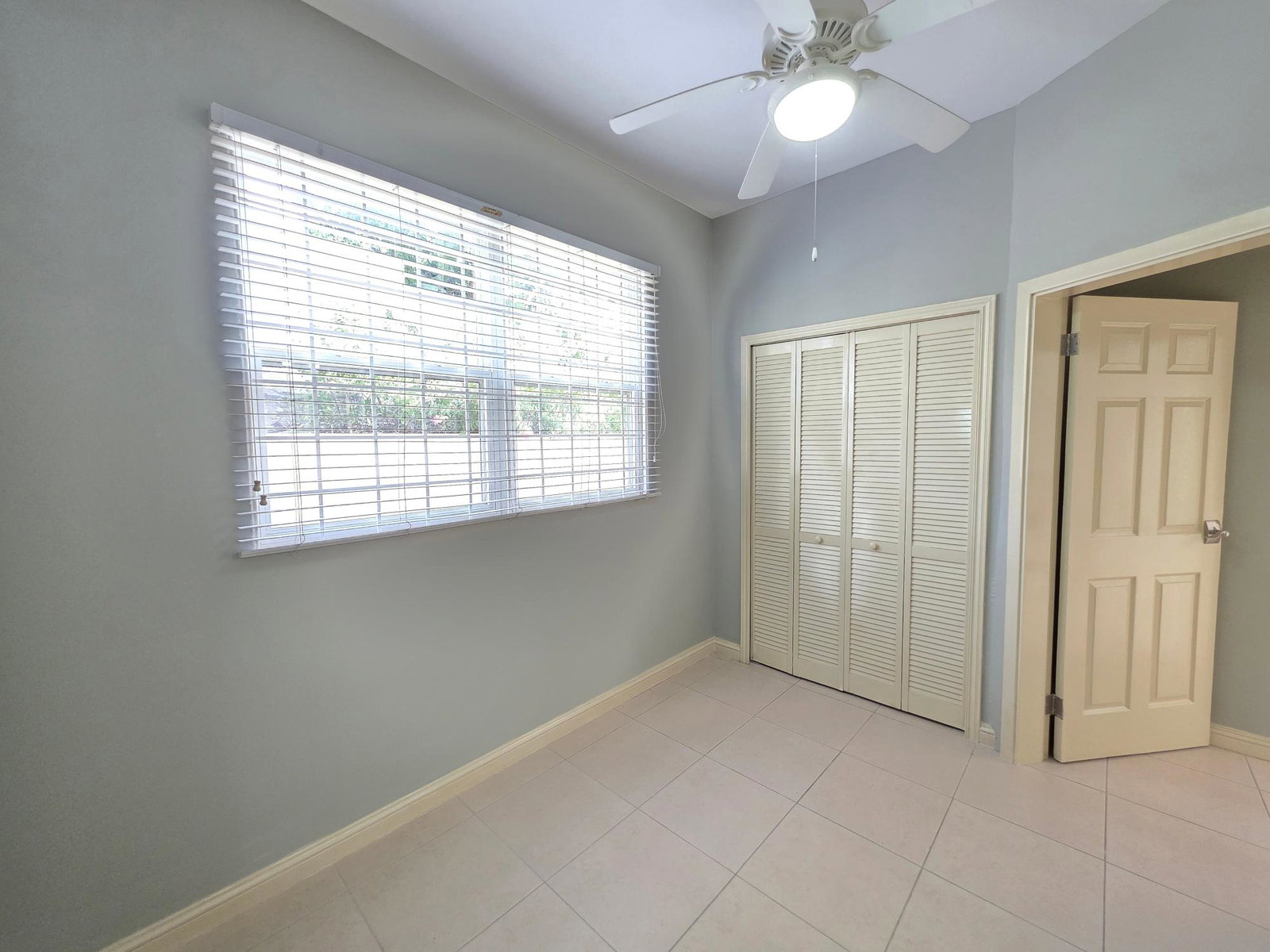Sixteenth image of D39-5 Graham Heights in Kingston 8, St. Andrew, Jamaica - property is For Rent