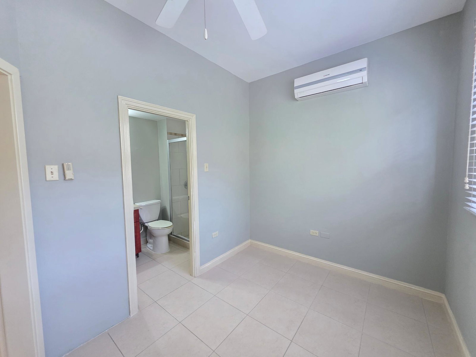 Eighteenth image of D39-5 Graham Heights in Kingston 8, St. Andrew, Jamaica - property is For Rent