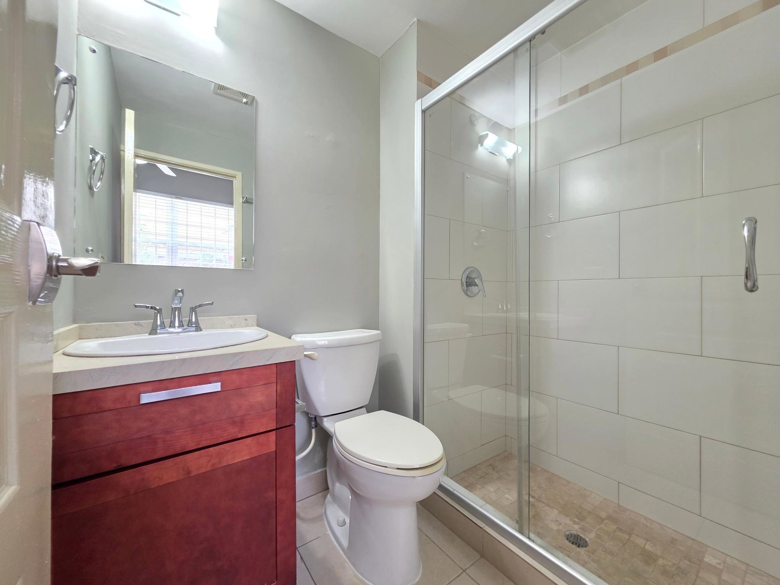 Nineteenth image of D39-5 Graham Heights in Kingston 8, St. Andrew, Jamaica - property is For Rent