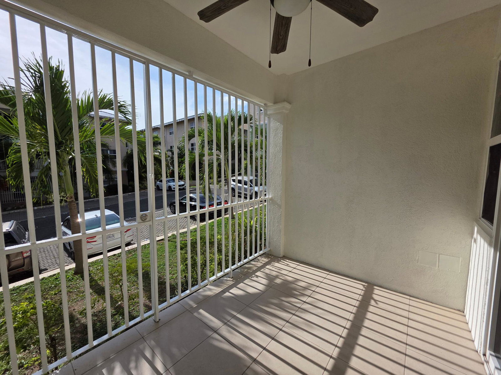 Twenty-First image of D39-5 Graham Heights in Kingston 8, St. Andrew, Jamaica - property is For Rent