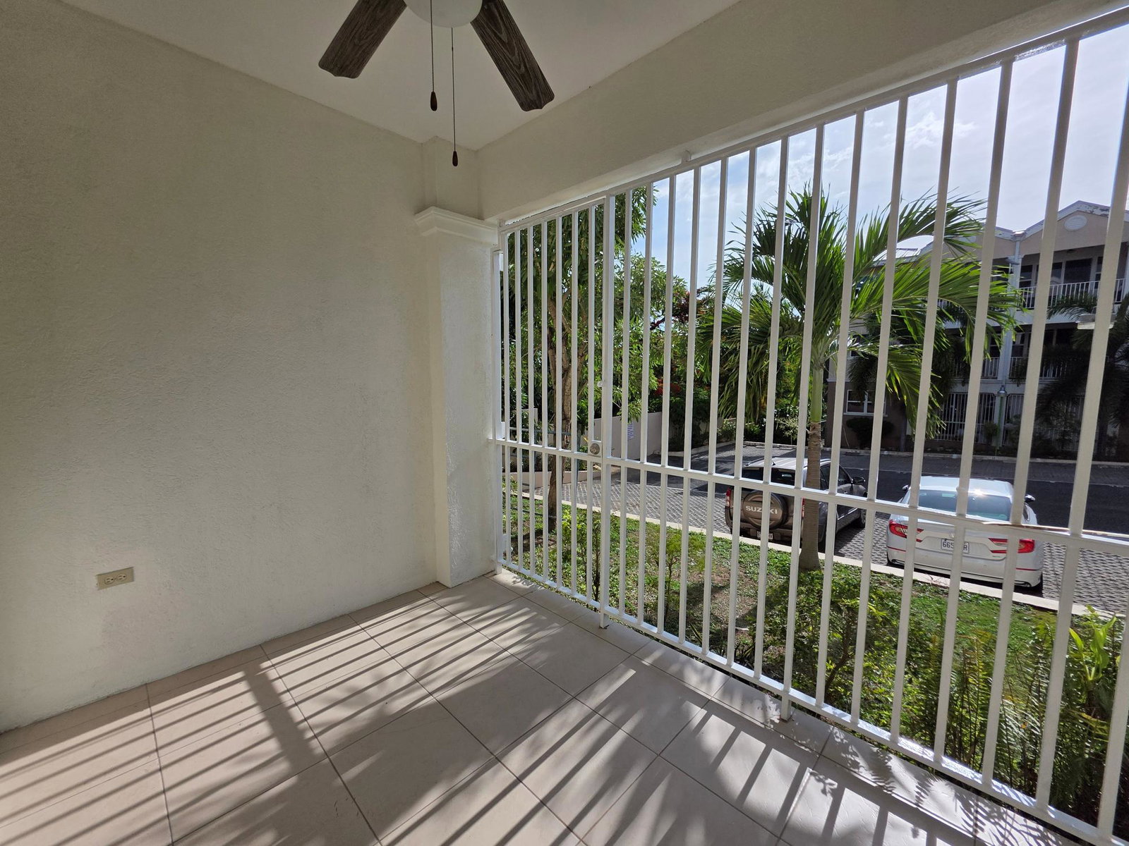 Twenty-Second image of D39-5 Graham Heights in Kingston 8, St. Andrew, Jamaica - property is For Rent