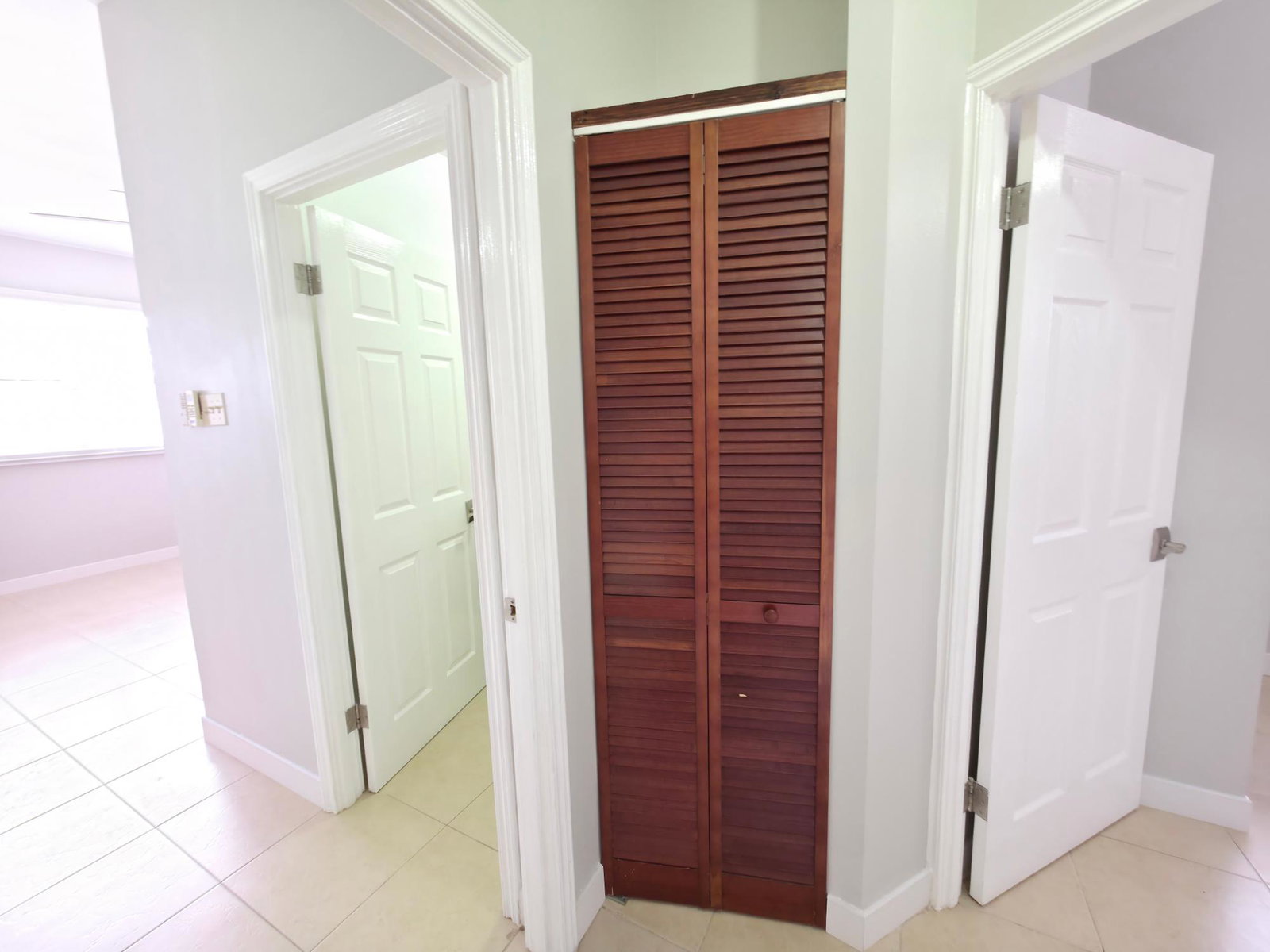Ninth image of D38-5 Graham Heights in Kingston 8, St. Andrew, Jamaica - property is For Rent