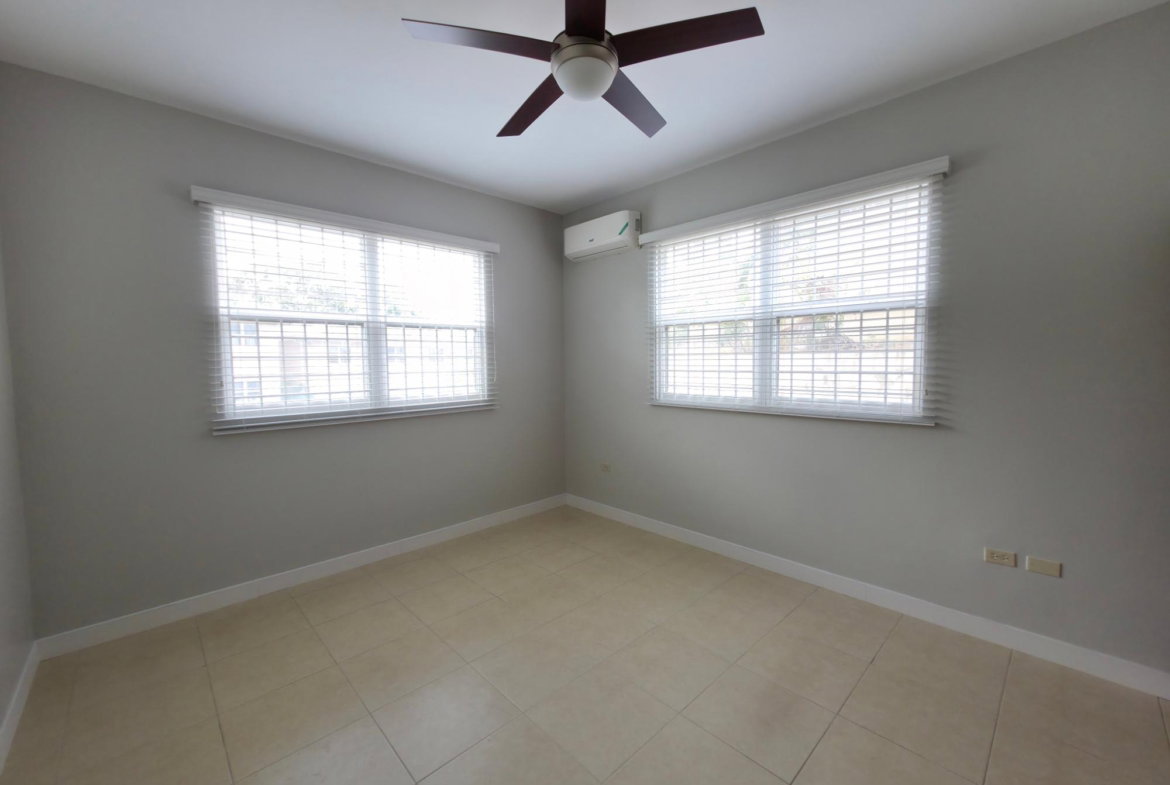 Tenth image of D38-5 Graham Heights in Kingston 8, St. Andrew, Jamaica - property is For Rent