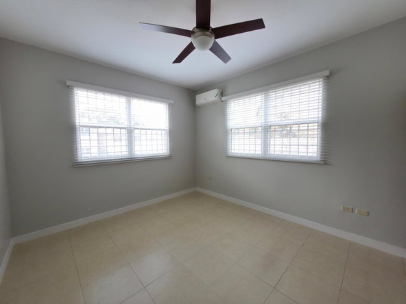 Tenth image of D38-5 Graham Heights in Kingston 8, St. Andrew, Jamaica - property is For Rent