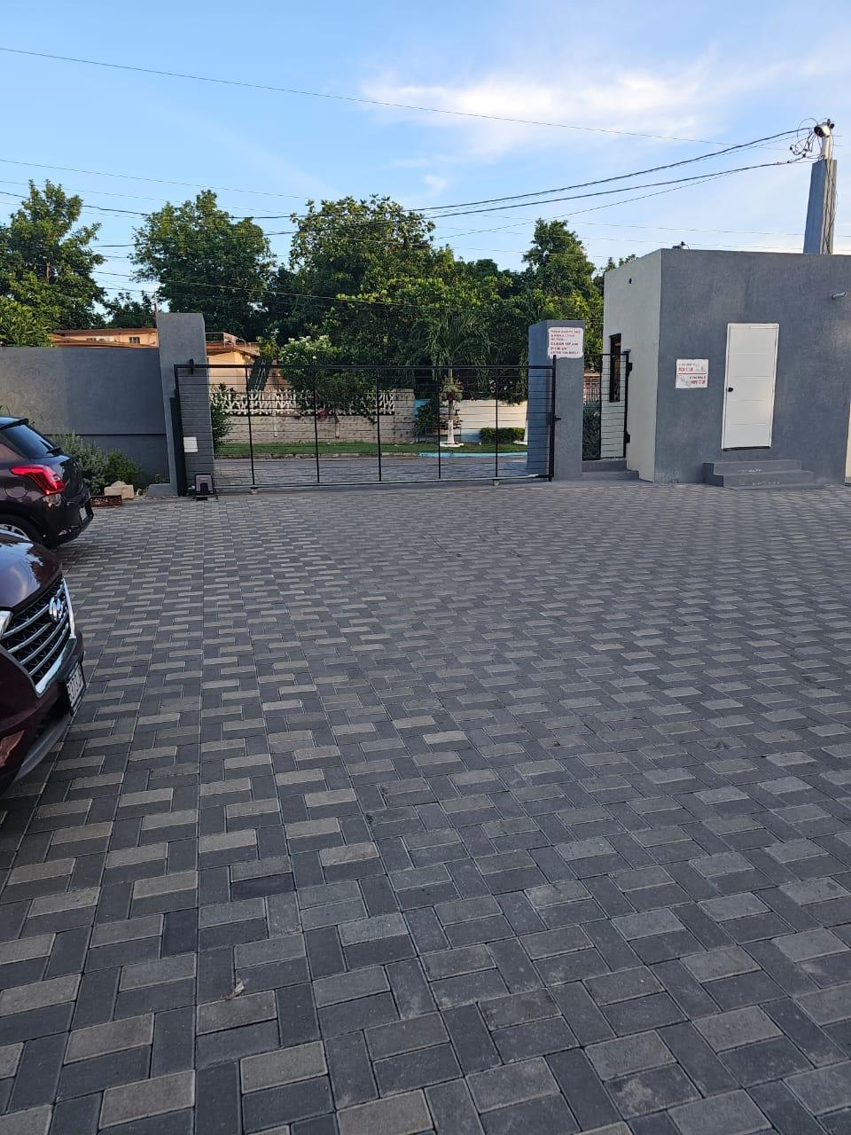 Second image of 2-32 Morningside Drive in Kingston 19, St. Andrew, Jamaica - property is For Rent