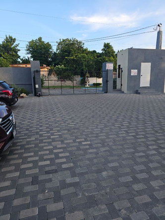 Second image of 2-32 Morningside Drive in Kingston 19, St. Andrew, Jamaica - property is For Rent
